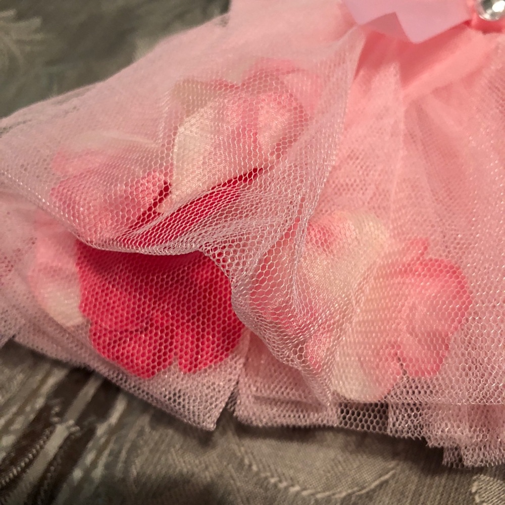 Tutu - Picture 5 of 5